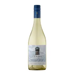 LEYDA - Vino Reserva Sauvignon Blanc 750cc