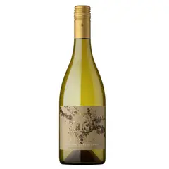 CASILLERO DEL DIABLO - VINO DIABLO GOLDEN CHARDONNAY 13,5° 750CC