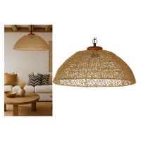 Lámpara Colgante Quilanto - 45 cm de diámetro