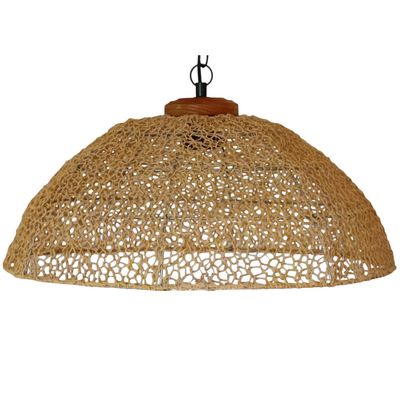 Imagen 2 del producto Lámpara Colgante Quilanto - 45 cm de diámetro