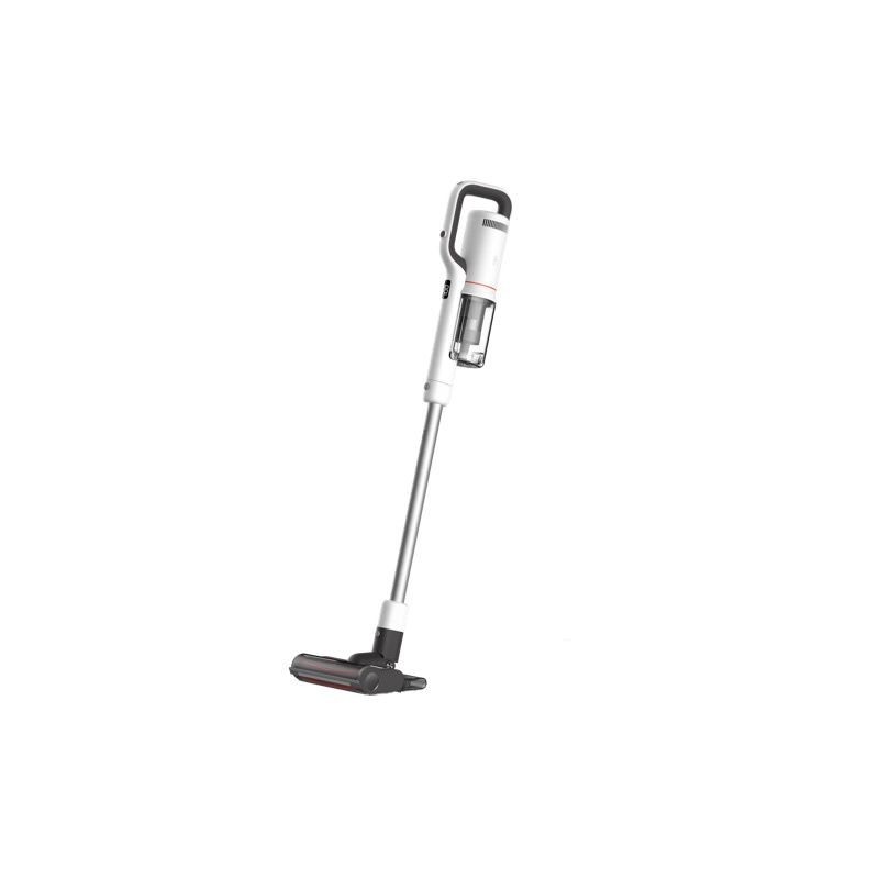 ROIDMI - ROIDMI X30 PANTALLA LED SISTEMA DE ESTERILIZACION ZIWEI OPENBOX