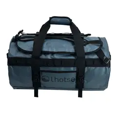 LHOTSE - Bolso Deportivo Impermeable Duffel 30 lts
