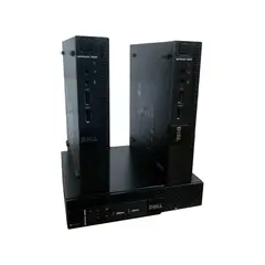 DELL - Mini Pc 3020 ,i5 Cuarta G