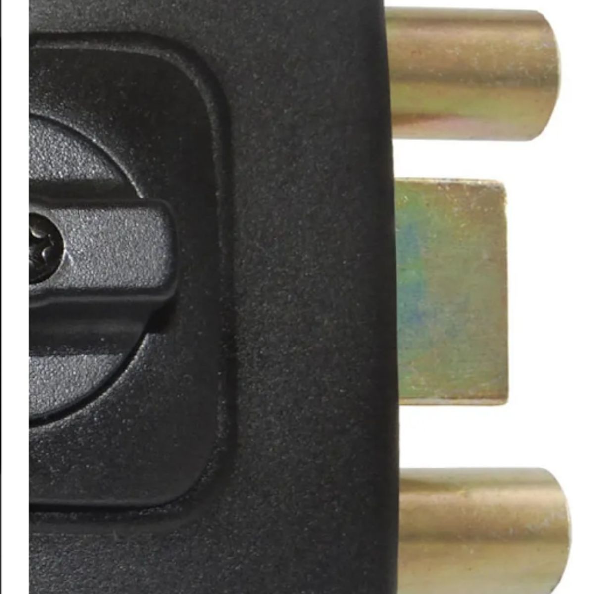 SCANAVINI - Cerradura Scanavini 2004