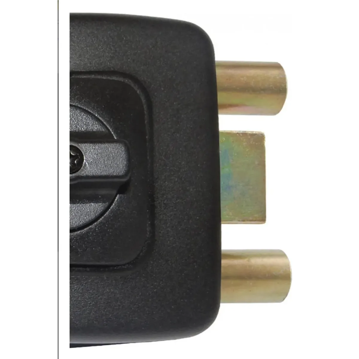 SCANAVINI - Cerradura Scanavini 2004