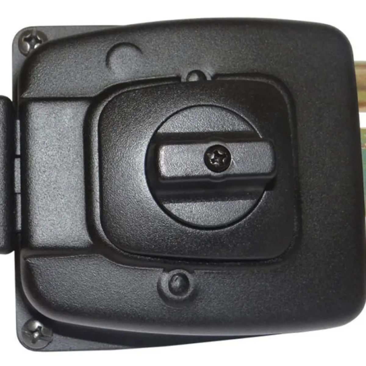 SCANAVINI - Cerradura Scanavini 2004