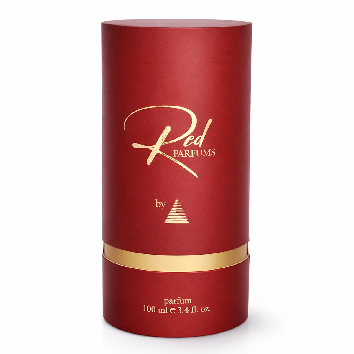 GENERICO - Perfume para dama Parfums  Q-04 Parfums  SOLEIL BLANC