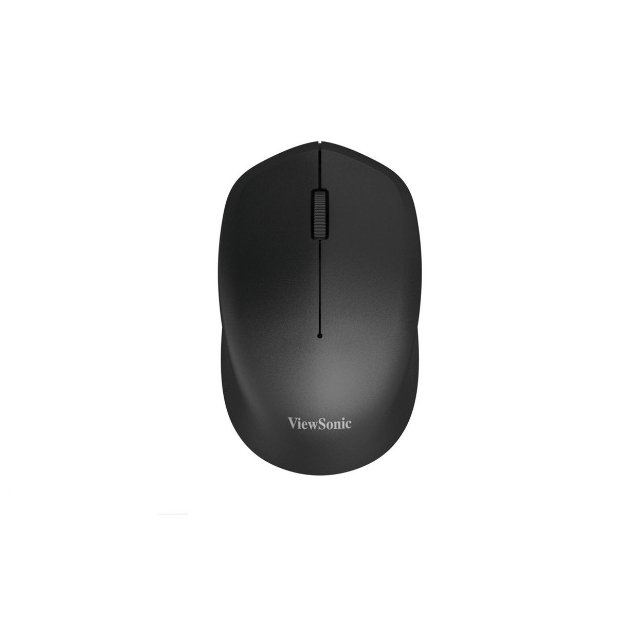 VIEWSONIC - Mouse Inalámbrico Viewsonic Mw275 Negro - Ps