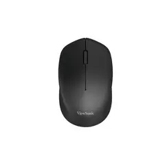 VIEWSONIC - Mouse Inalámbrico Mw275 Negro - Ps