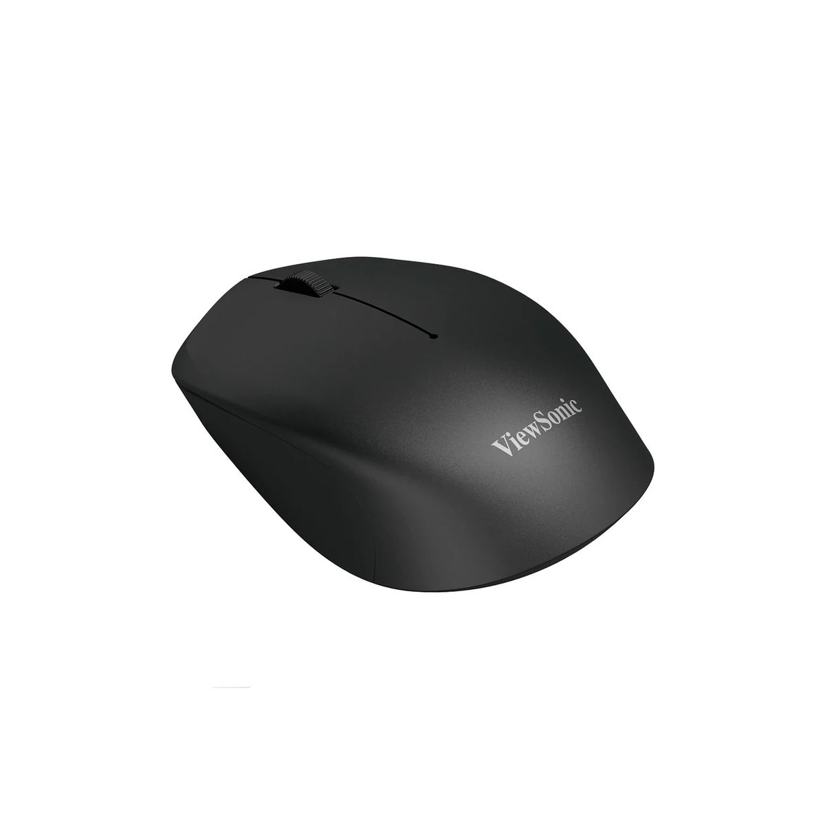 VIEWSONIC - Mouse Inalámbrico Viewsonic Mw275 Negro - Ps