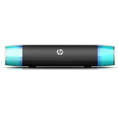 HP - Barra de Sonido Multimedia DHE-6010