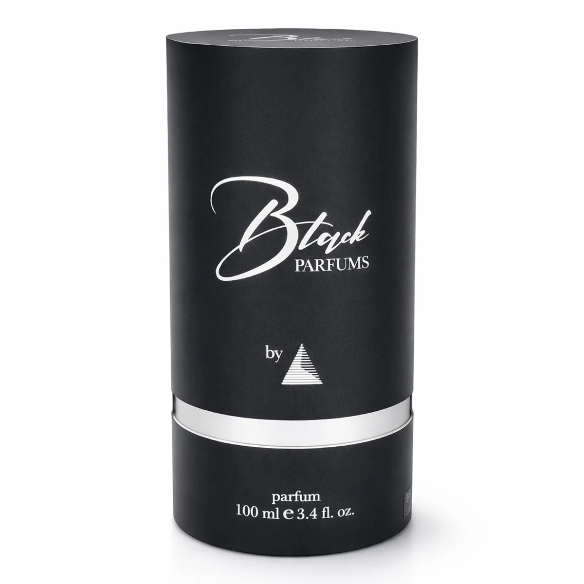 GENERICO - Perfume para caballero Q-52 inspirado en OMBRE LEATHER