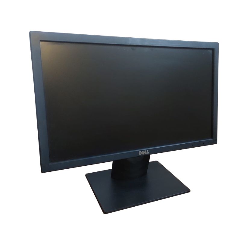DELL - Monitor dell 19 Pulgadas ,Modelo :E1916HF