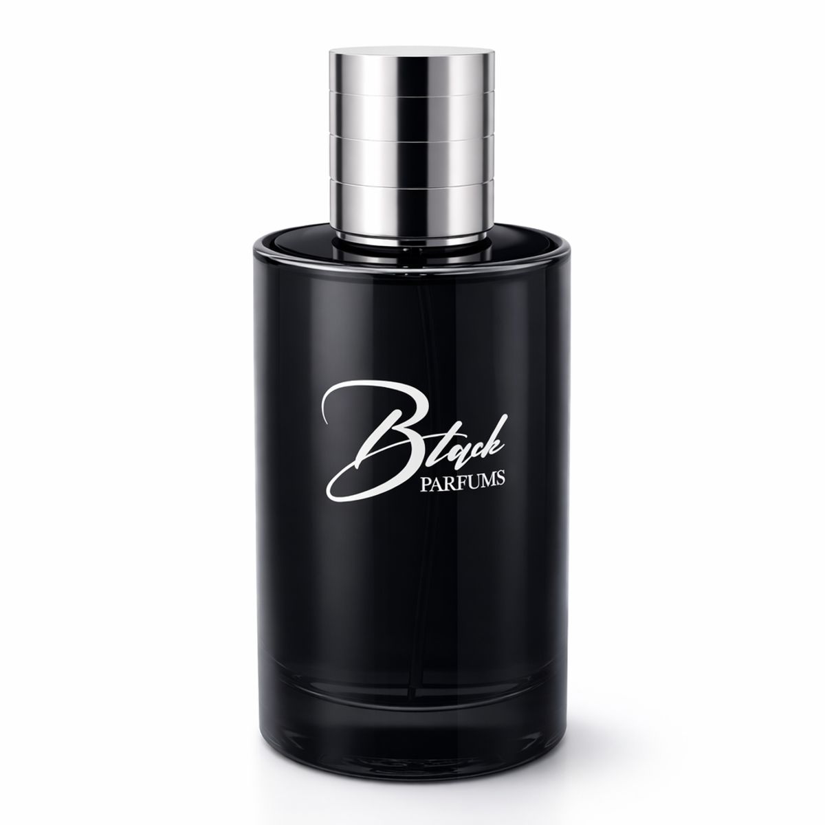 GENERICO - Perfume para caballero Q-53 Parfums  SILVER M WATER