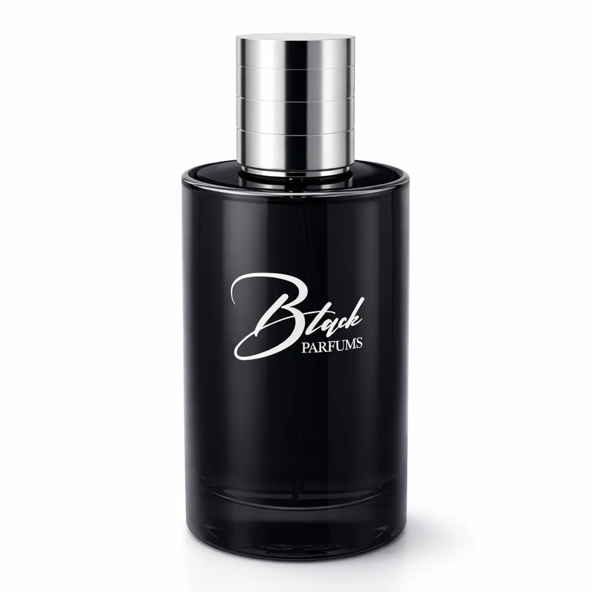 GENERICO - Perfume para caballero Q-54 inspirado en AVENTUS