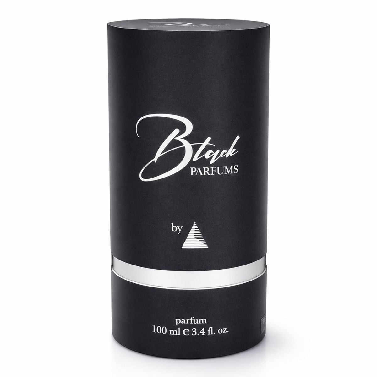 GENERICO - Perfume para caballero Q-54 inspirado en AVENTUS