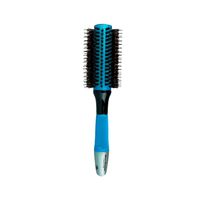 Cepillo Termico de Madera 60mm Cerdas Mixtas Babyliss