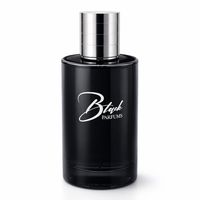 Perfume para caballero Q-56 inspirado en BORN IN ROMA UOMO