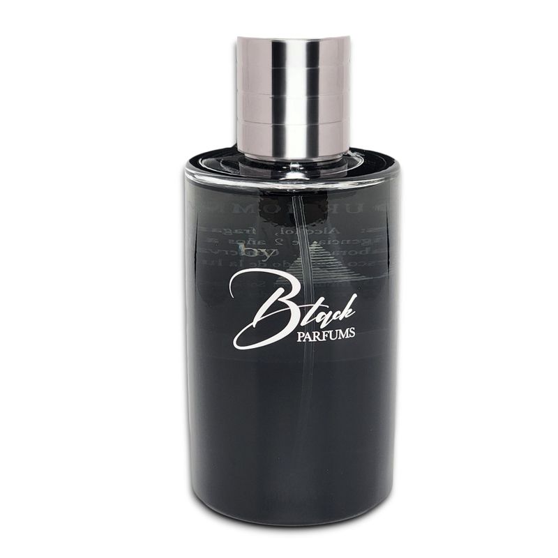 GENERICO - Perfume para caballero Q-56 inspirado en BORN IN ROMA UOMO