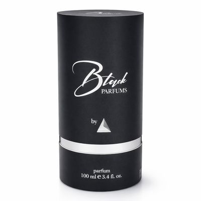 Imagen 2 del producto Perfume para caballero Q-56 inspirado en BORN IN ROMA UOMO