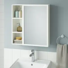 GENERICO - Botiquin Baño