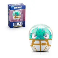 BITTY BOOMERS - Parlante Bluetooth Fortnite - Leviathan