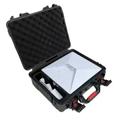 OEM - Starlink Mini Estuche Rigido De Transporte