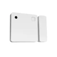 SHELLY - Sensor puerta ventana BLU Blanco