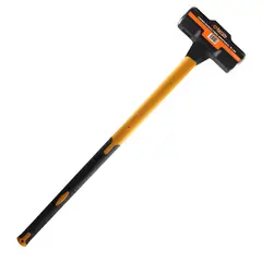 RAYUN - COMBO MANGO DE FIBRA BIMATERIAL 16 LBS RAYÜN