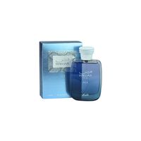 HAWAS ICE EAU DE PARFUM 100 ML