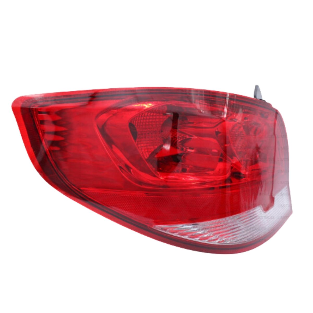 GENERICO - FOCO TRASERO IZQUIERDO CHEVROLET SAIL 1.5 2016-2022