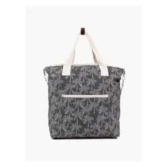 LOUNGE - Bolso Mujer Cooler Estampado