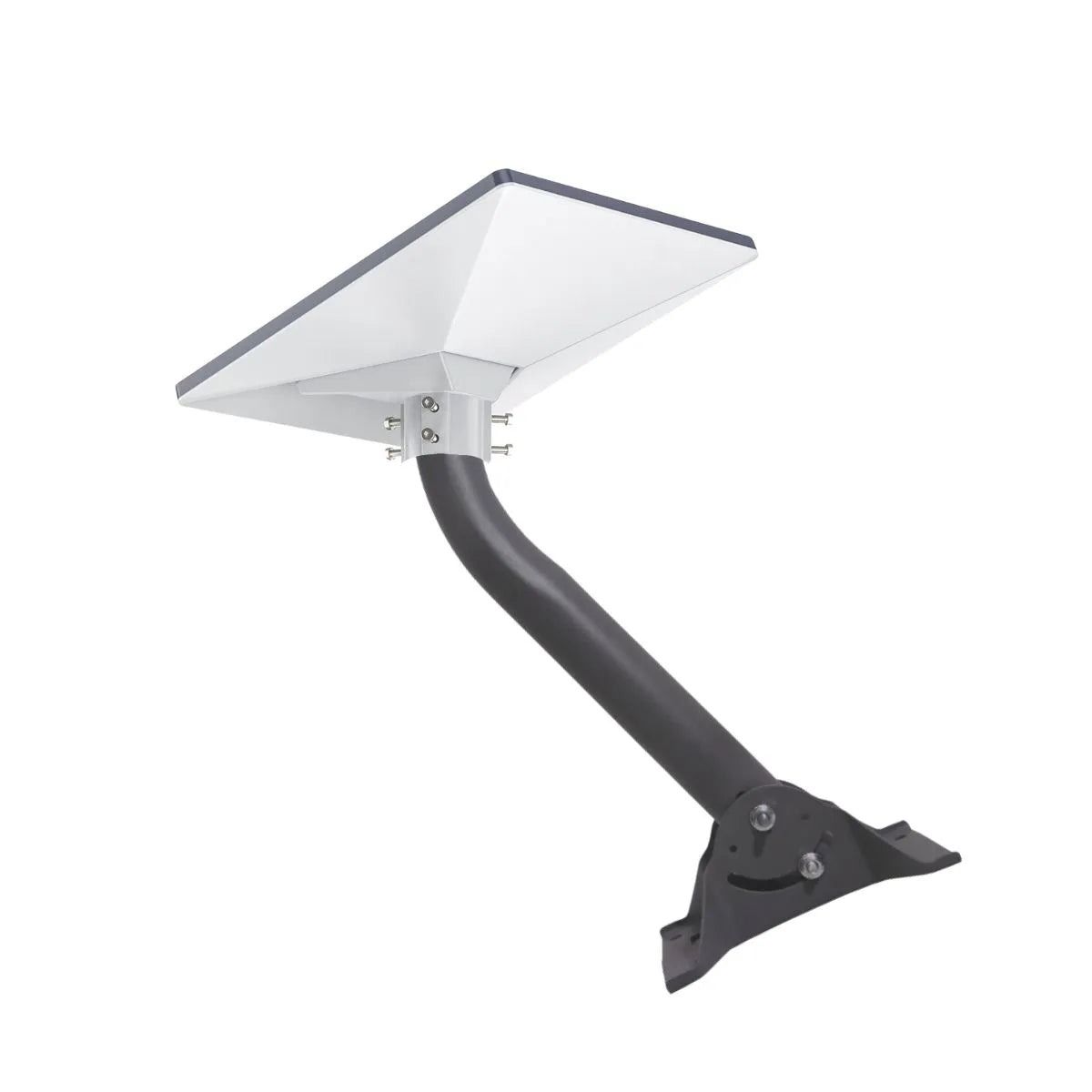 OEM - Soporte Mástil Para Antena Starlink Mini + Kit Instalación