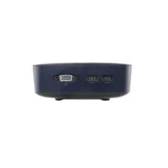 GEAR - Mini PC NUC-1i Celeron® N3160 8GB RAM 256SSD GRADO A