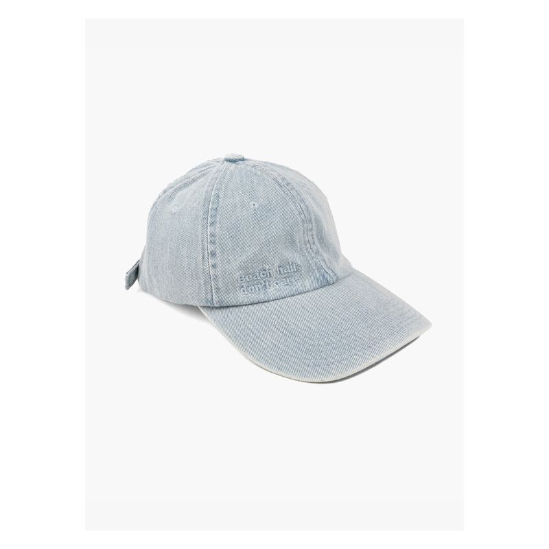 LOUNGE - Jockey Mujer Denim