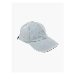 LOUNGE - Jockey Mujer Denim