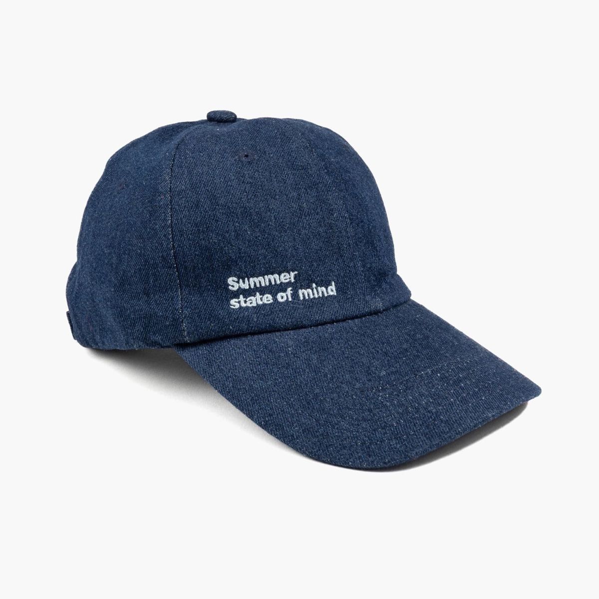 LOUNGE - Jockey Denim Street LOUNGE