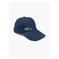 LOUNGE - Jockey Denim Street