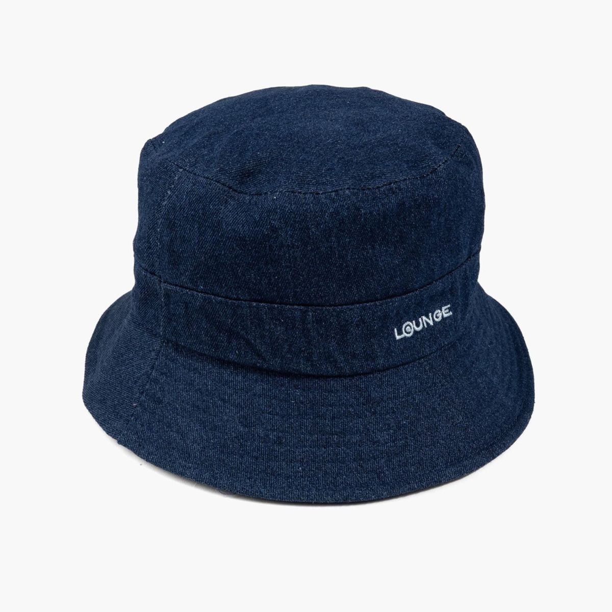 LOUNGE - Sombrero Denim Street LOUNGE