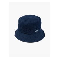 Sombrero Denim Street