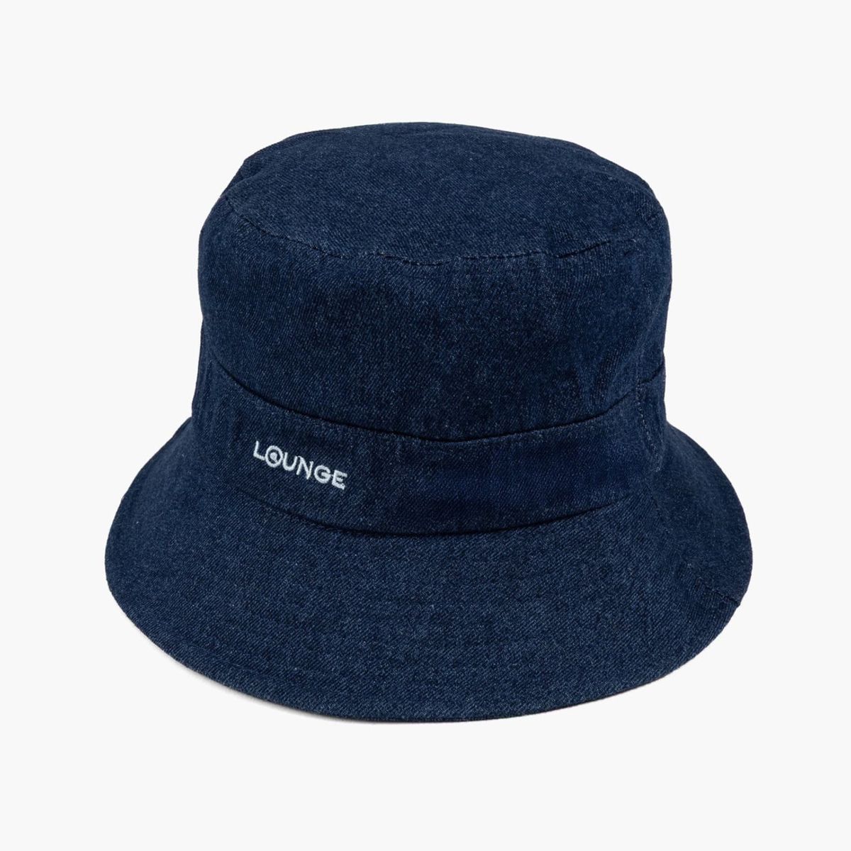 LOUNGE - Sombrero Denim Street LOUNGE