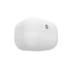 SHELLY - Sensor de Movimiento BLU Motion
