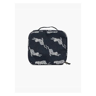 Imagen 2 del producto Cosmetiquero Mujer Estampado Nylon