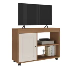 EXIT - Rack Tv 42 Pulgadas Sampa