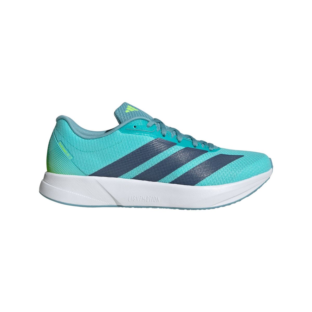 ADIDAS - Zapatillas de Running Duramo RC2