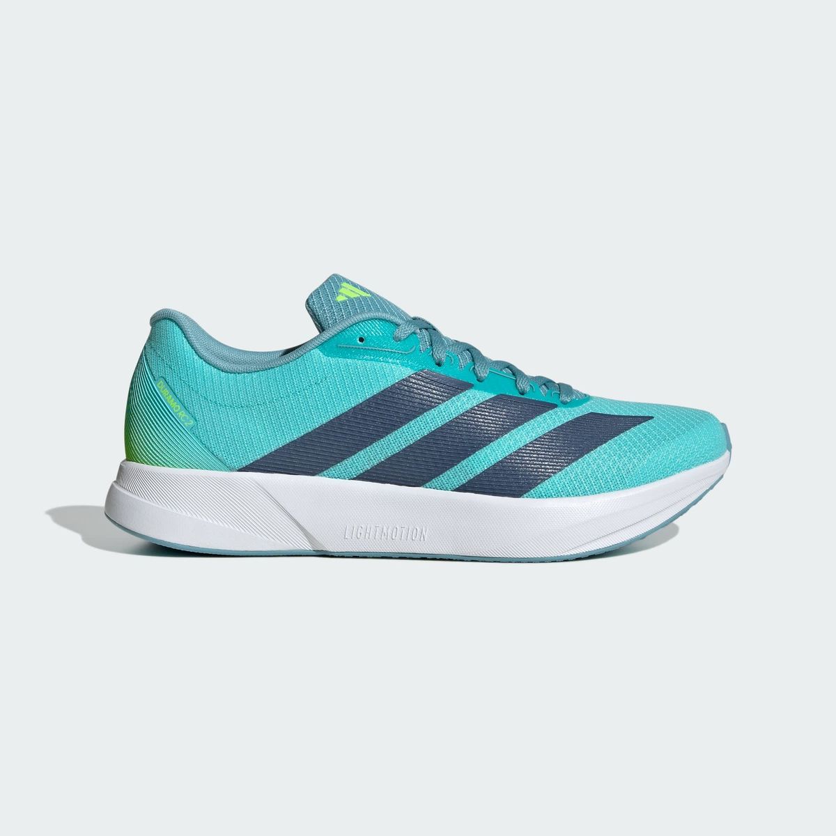 ADIDAS - Zapatillas de Running Duramo RC2
