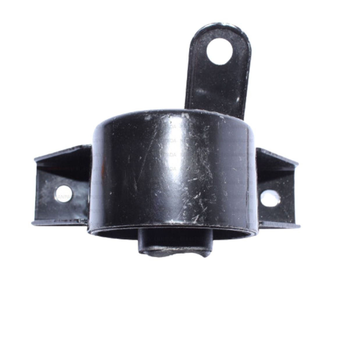 GENERICO - SOPORTE MOTOR DELANTERO IZQUIERDO CHEVROLET SAIL 1.4 11-17