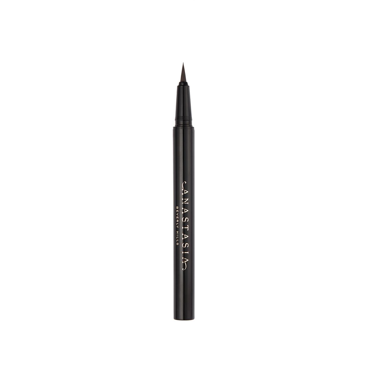 ANASTASIA - Maquillaje para cejas Brow Pen Blonde Lapiz Cejas Anastasia