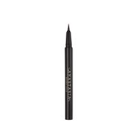 Maquillaje para cejas Brow Pen Blonde Lapiz Cejas
