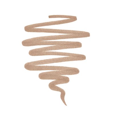 Imagen 2 del producto Maquillaje para cejas Brow Pen Blonde Lapiz Cejas